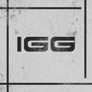 igg games reddit|igg games site oficial.